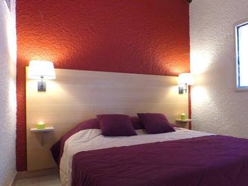 Cottage voor 4 Personen in Montagnac, Hérault, Afbeelding 1