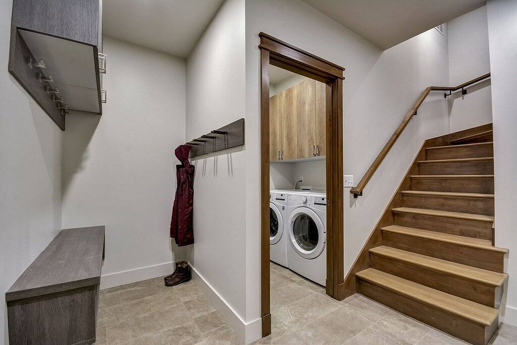 New, Majestic Mountain Manor - ski-in/out to Snowbird in Alta (UT), Uinta Wasatch Cache National Forest