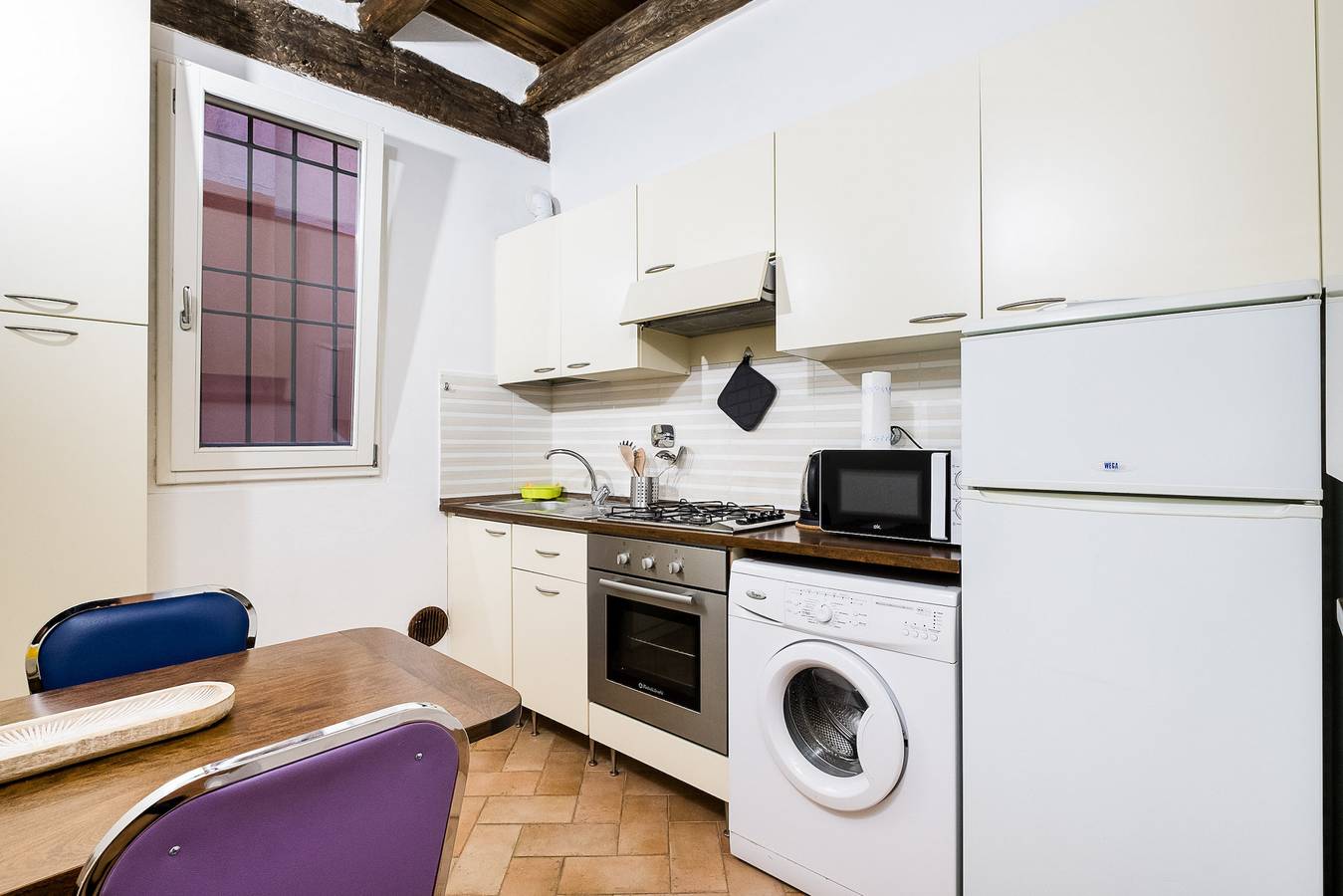 Geheel appartement, Cozy central apartment by Wonderful Italy in Bologna, Provincie Bologna