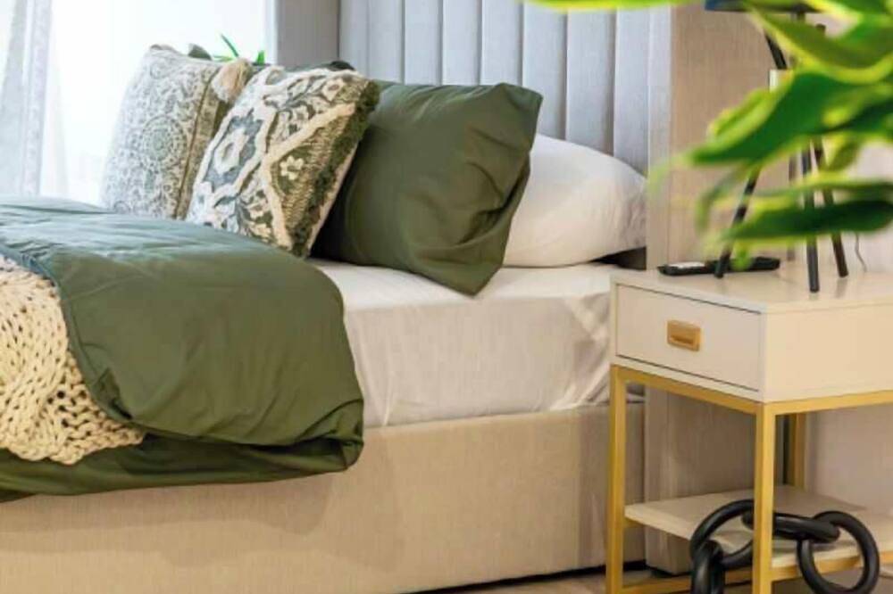 Entire apartment, Entire rental unit in central Milton Keynes, in Milton Keynes, South East England