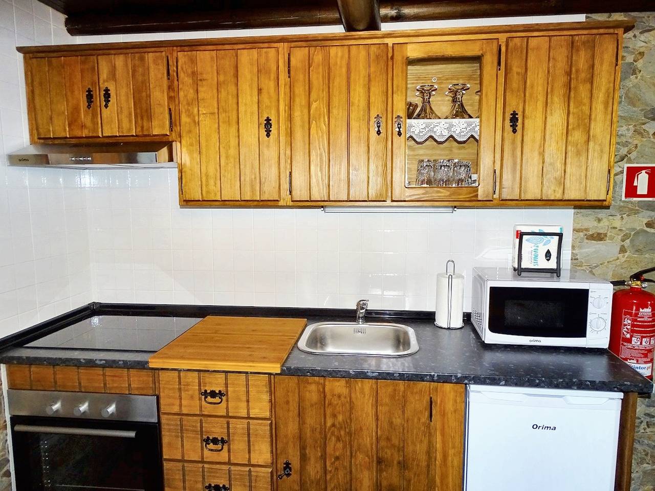 Casa acogedora en Redondo + Terraza in Redondo, Distrito de Évora