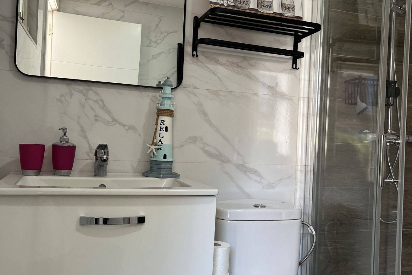Apartamento entero, R2R Casa Gatu 307A in Cudillero, Costa Verde