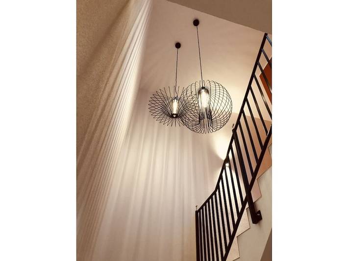 Ferienhaus für 13 Personen, mit Garten und Balkon in Jungholz - 4