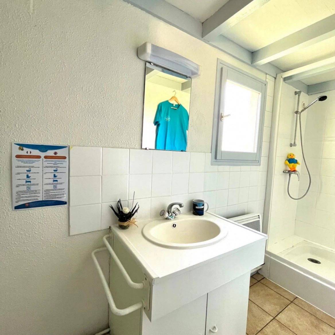 Chalet 3 étoiles - Piscine  - eeccga in Arnac, Région d'Aurillac