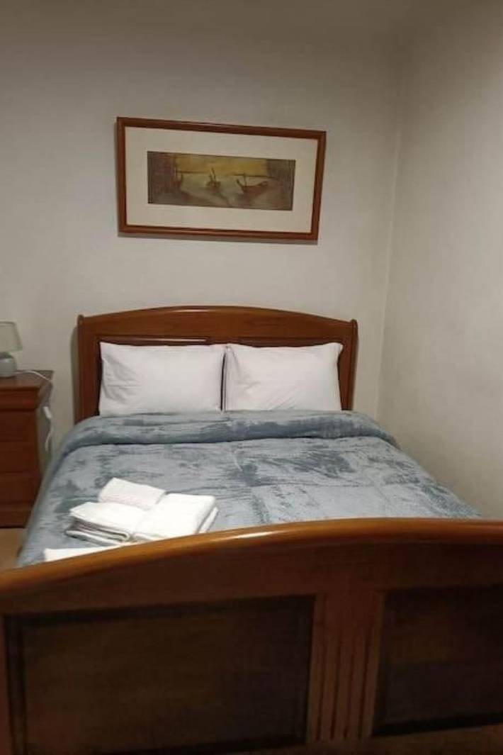 Location de vacances pour 10 personnes, avec jardin et piscine à Oliveira de Frades - 2