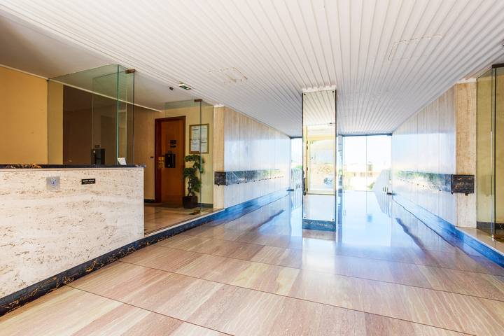 Gîte pour 2 personnes dans Cap Ferrat - 4