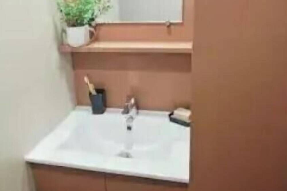 Camping 3 étoiles - Piscine - ccbecgh in Florac-Trois-Rivières, Cevenas