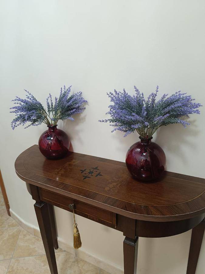 Hotel para 1 personas - 1