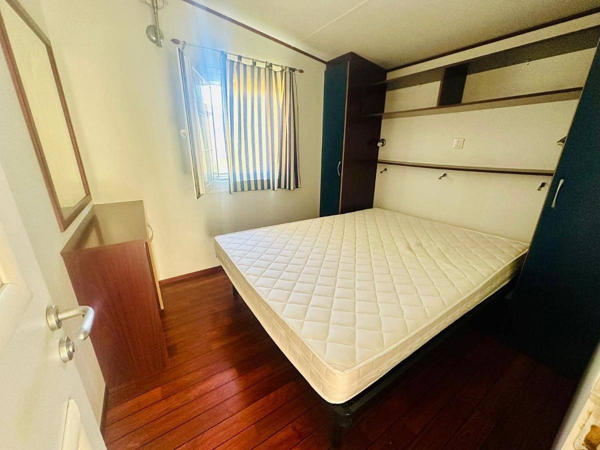 Appartamento intero, One-Bedroom Apartment in Rosignano Marittimo, Costa degli Etruschi