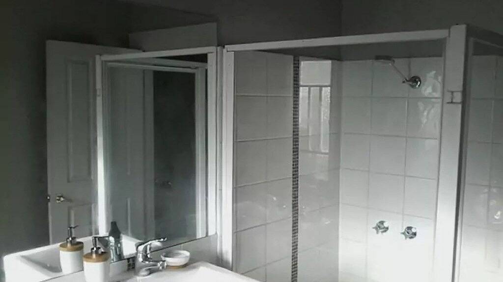 Gemütliches Ferienhaus auf Mair in Ballarat Central, Ballarat