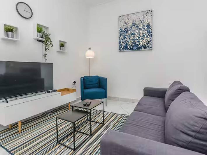 Paarurlaub an der Küste in Zadar in Zadar Stadt, Zadar (Kommun)