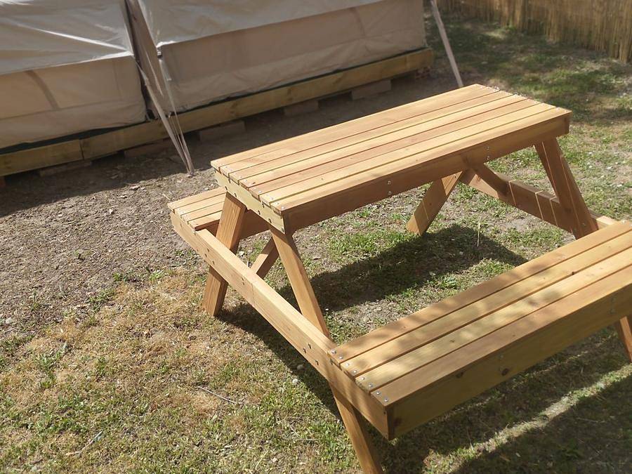 Appartement de camping confortable près du centre ville et de la rivière in Trevélez, Province de Grenade
