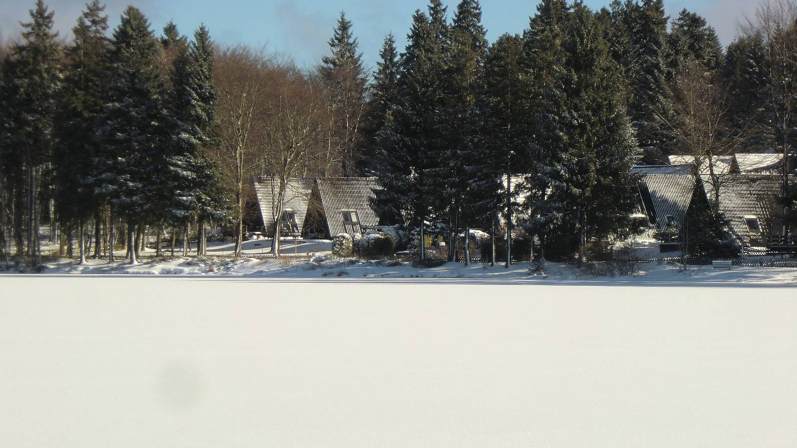 Holiday park- Nurdach, foto 14