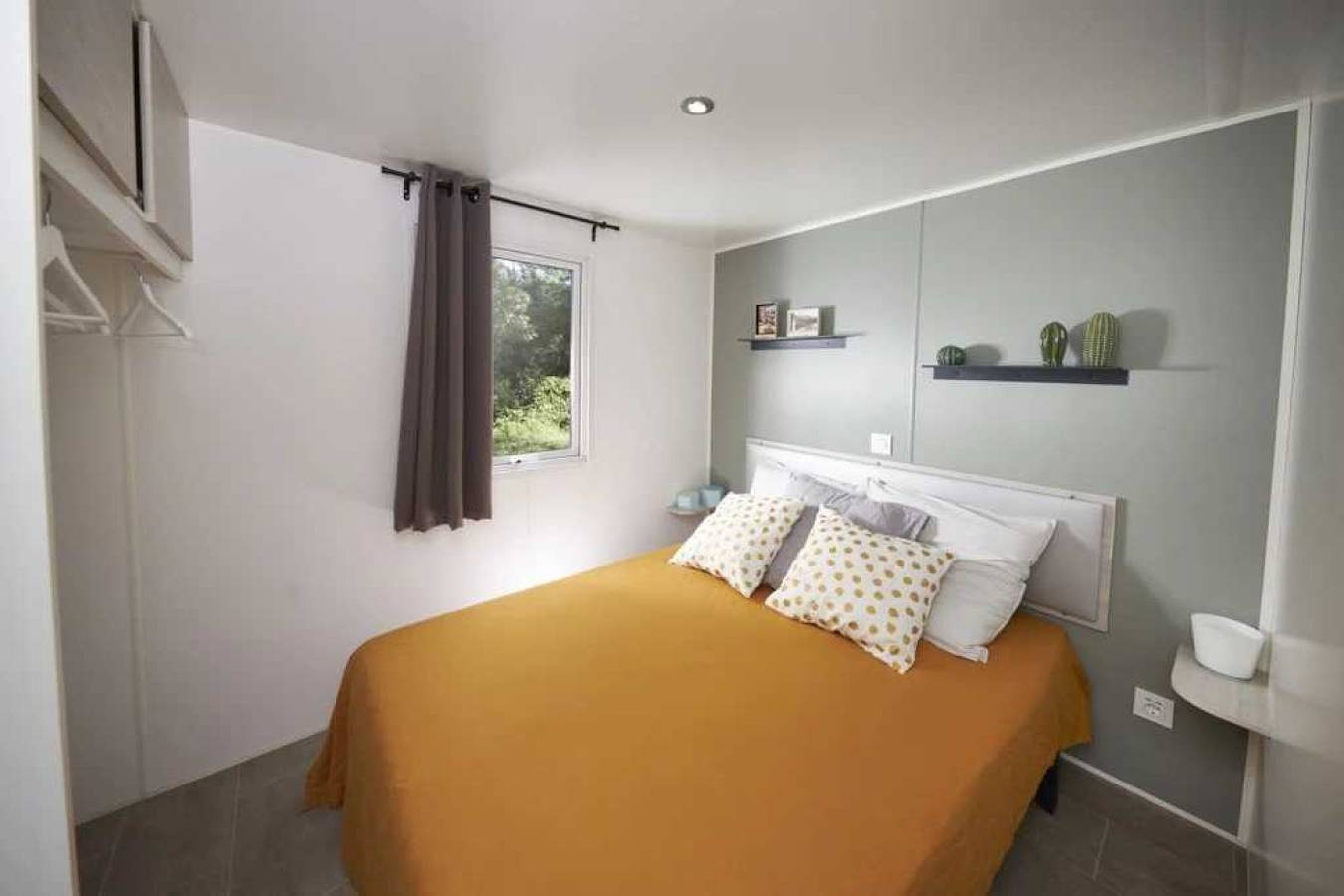 Camping - Funpass inclus - Piscine - ccaefhe in Pont-Aven, Region de Quimper