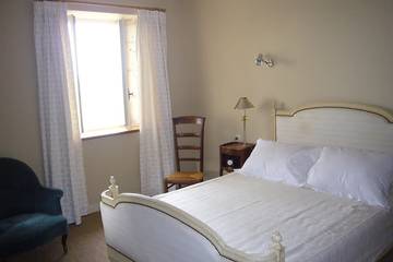 Gîte pour 2 Personnes dans Saint-Michel (Tarn-et-Garonne), Tarn-et-Garonne, Photo 2