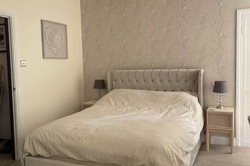 Holiday Rental for 4 People in Grasmere, Cumbria, Photo 3