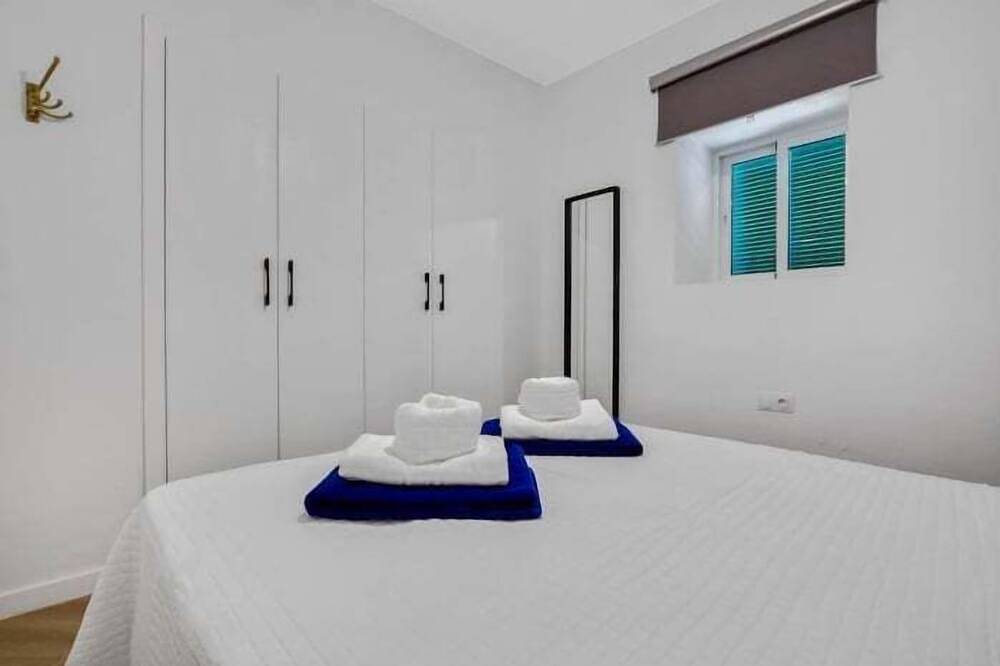 Casa rural El Puente in Pizarra, Provincia de Málaga