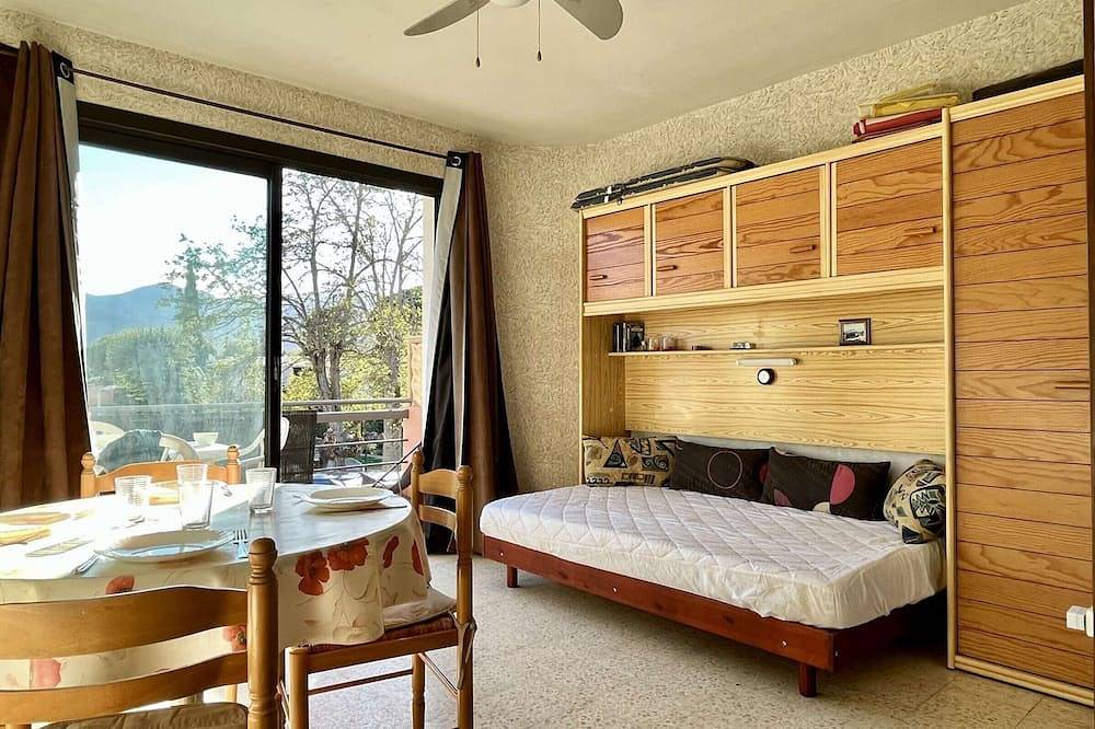 Appartamento vacanze a Argelès-sur-Mer a partire da 49€ a notte