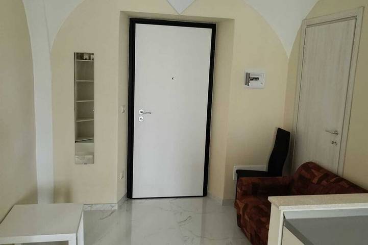 Casa vacanza per 2 persone in Vercelli