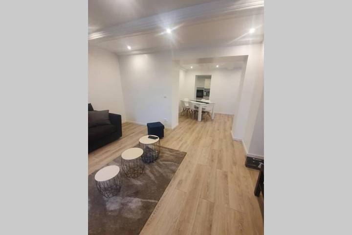 Location de vacances pour 8 personnes dans Lachambre Moselle - 3