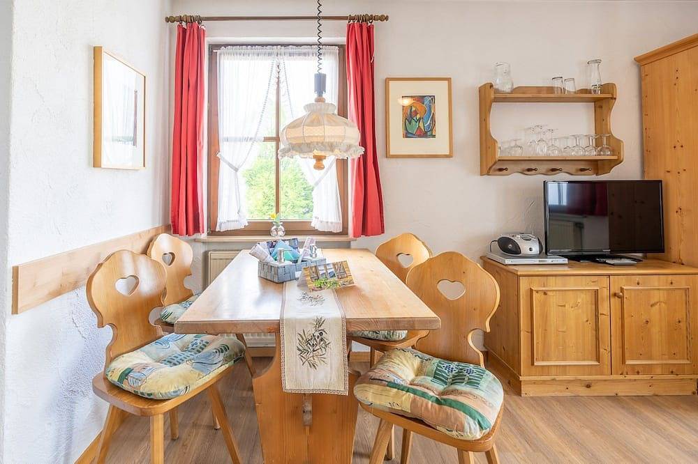 Ganze Wohnung, Lueg Naus, Deutschland in Bad Hindelang, Bayerisch Schwaben