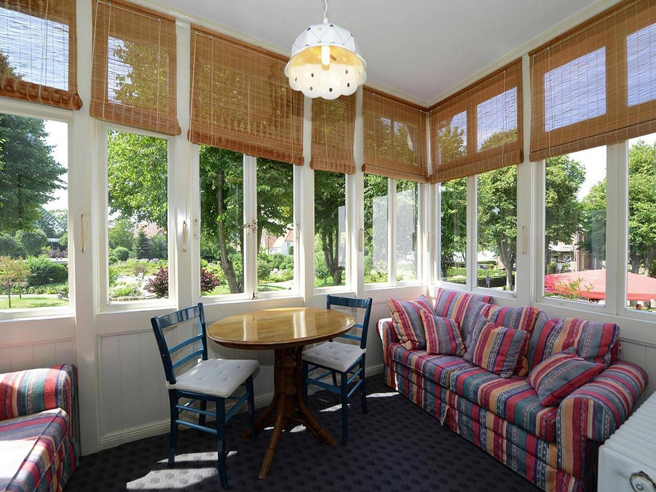 Ganze Wohnung, Appartement, Wyk auf Föhr in Wyk auf Föhr (Stadt), Wyk auf Föhr