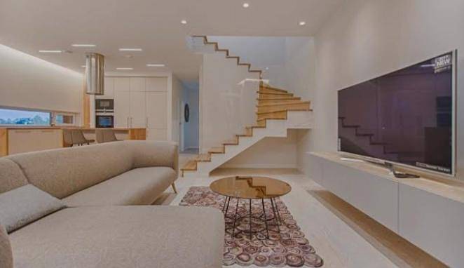 Location de vacances pour 7 personnes, avec balcon, adapté aux familles à Biars-sur-Cère