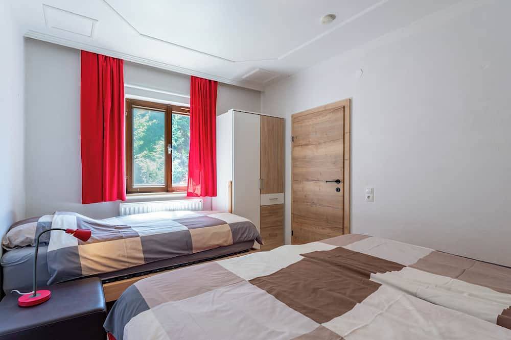Sonnig gelegenes Ferienhaus im Skigebiet in Loferer und Leoganger Steinberge, Leogang
