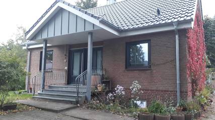 Ferienwohnung für 4 Personen in Schneverdingen, Landkreis Heidekreis, Bild 1