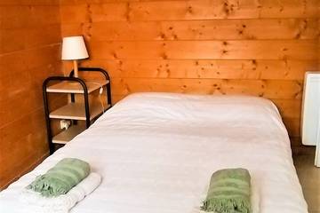 Villa pour 9 Personnes dans Andernos-les-Bains, Bassin d'Arcachon, Photo 2