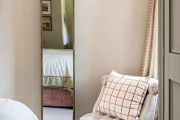 Cottage for 6 People in Blakeney, Norfolk, Photo 2