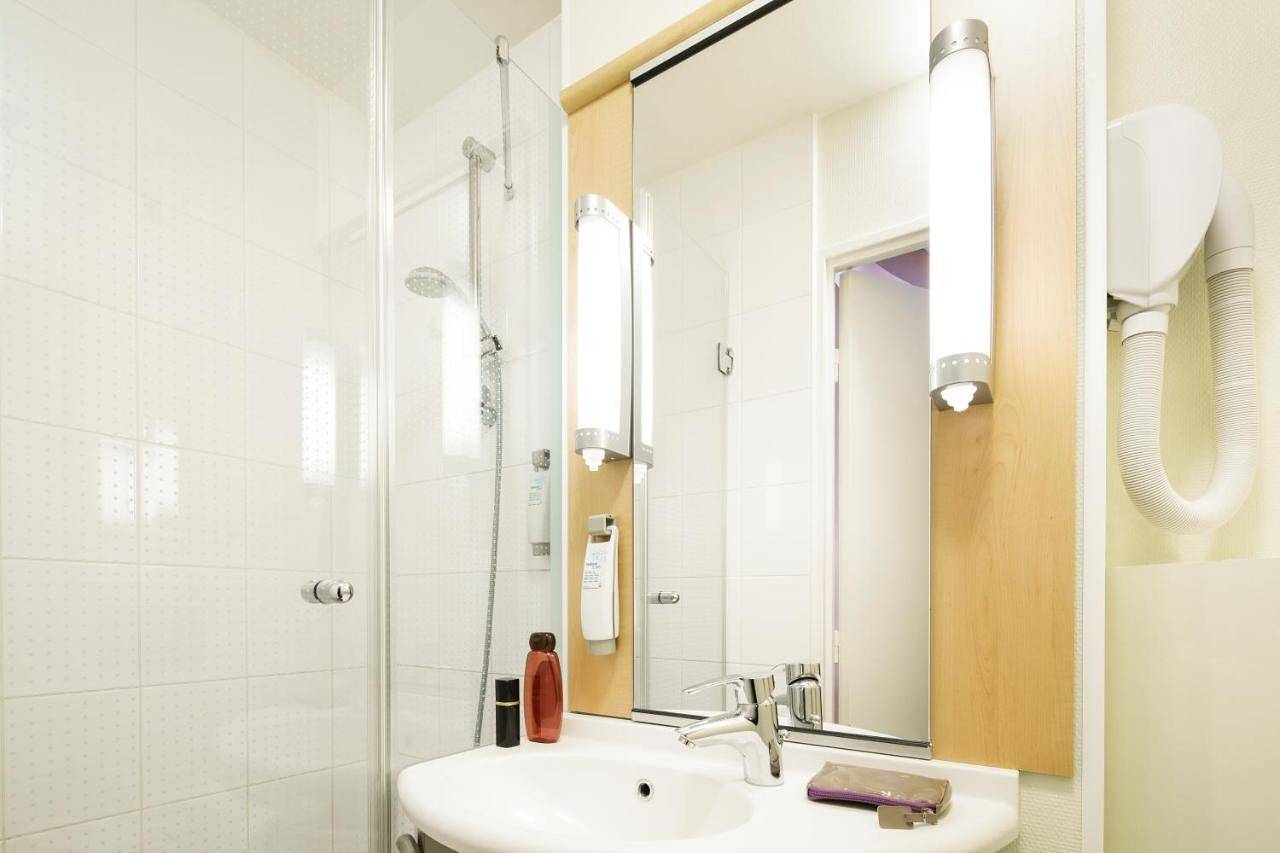 Hotel für 2 Personen in Versailles, Yvelines