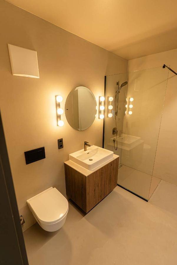 Ferienwohnung für 2 Personen beim Oktoberfest - 3