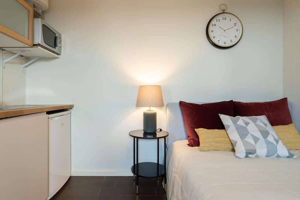 Cozy Tiny House | Prime Location in Cedofeita, Porto