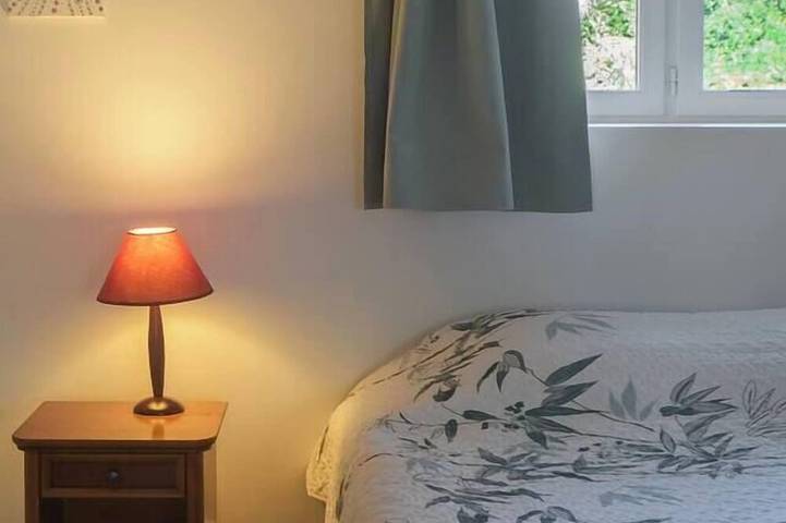 Location de vacances pour 8 personnes à Charroux (Auvergne) - 3