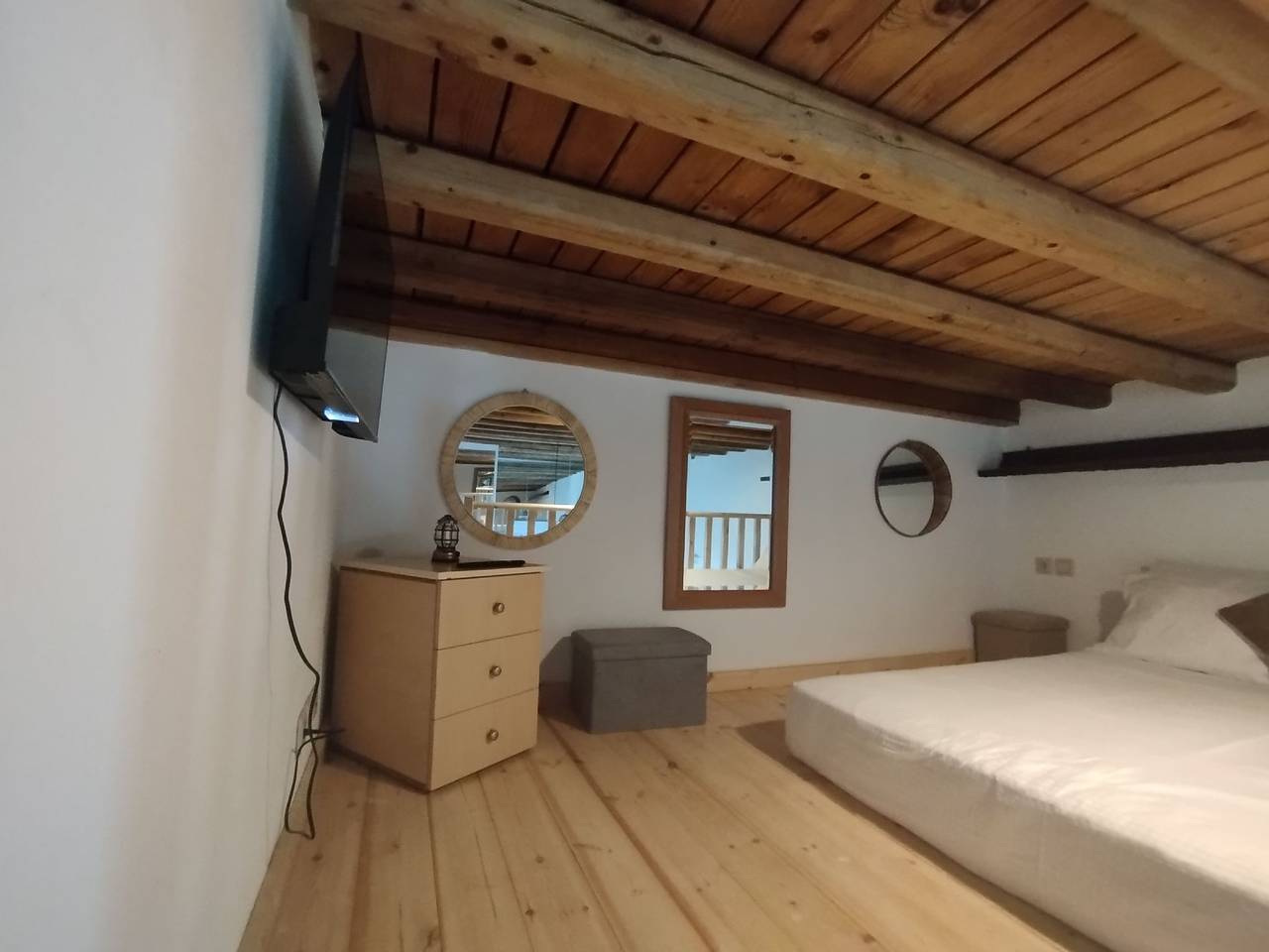 "Großvaters Haus", ein 150 Jahre altes Steinhaus, foto 10