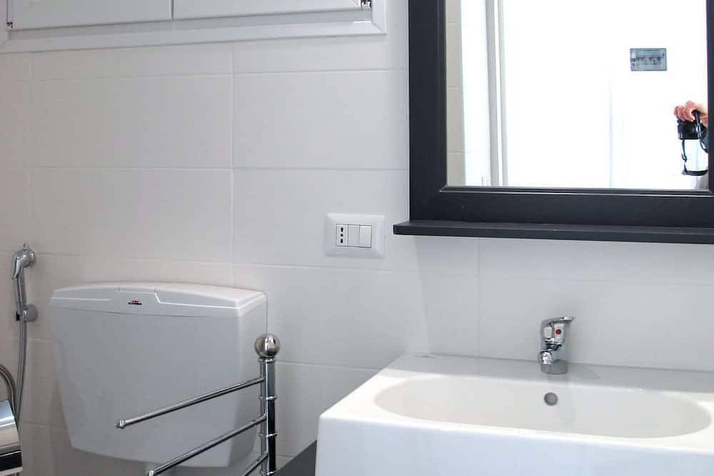 Passiflora (Slr400) by Interhome in San Lorenzo al Mare, Riviera di Ponente