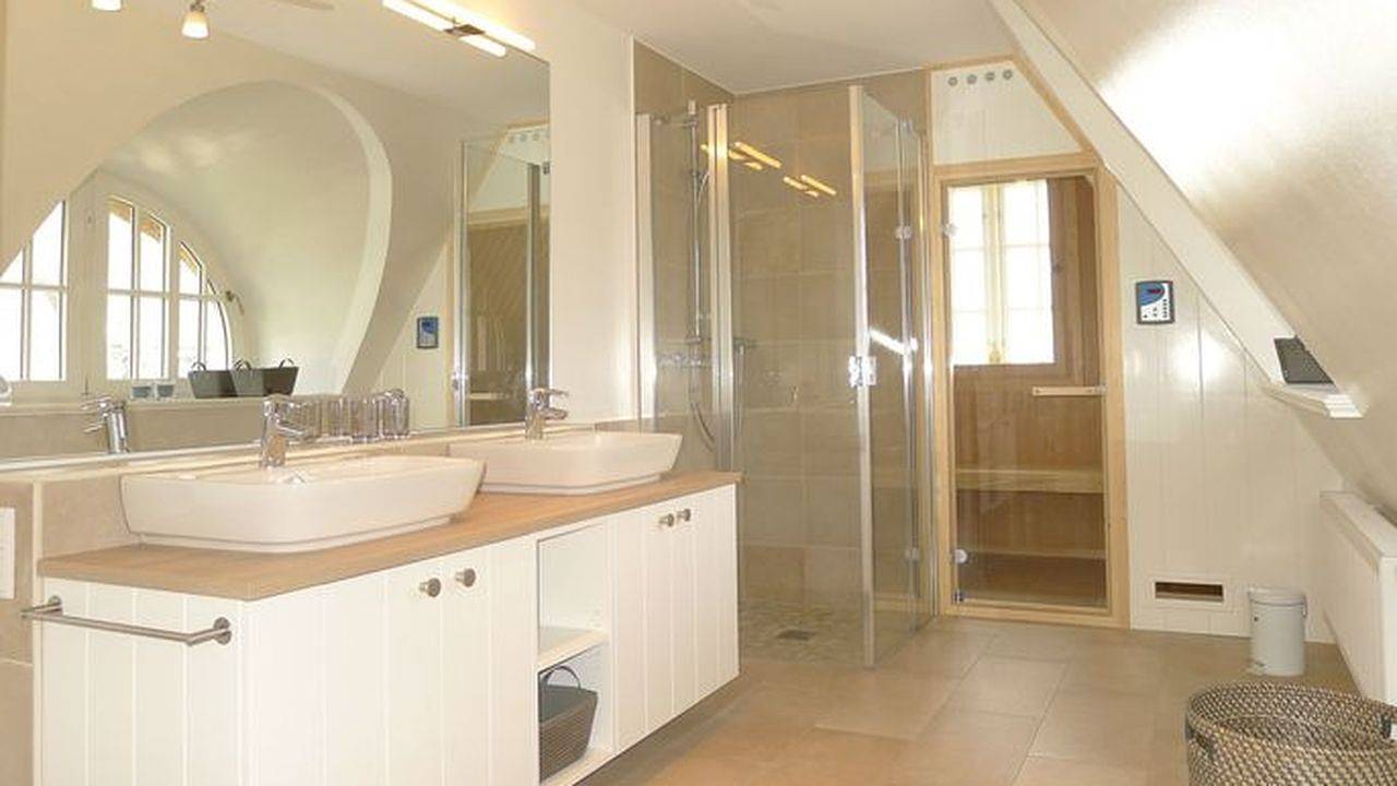 Ferienhaus für 4 Personen (138 m²) in Nieblum in Nieblum, Föhr