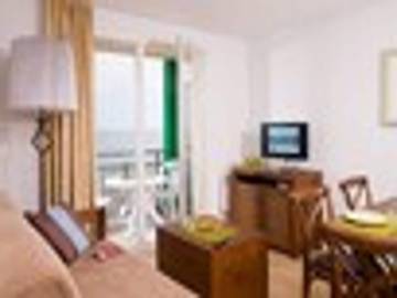 Location De Vacances pour 6 Personnes dans Cayeux-sur-Mer, Parc naturel régional de la Baie de Somme Picardie Maritime, Photo 3