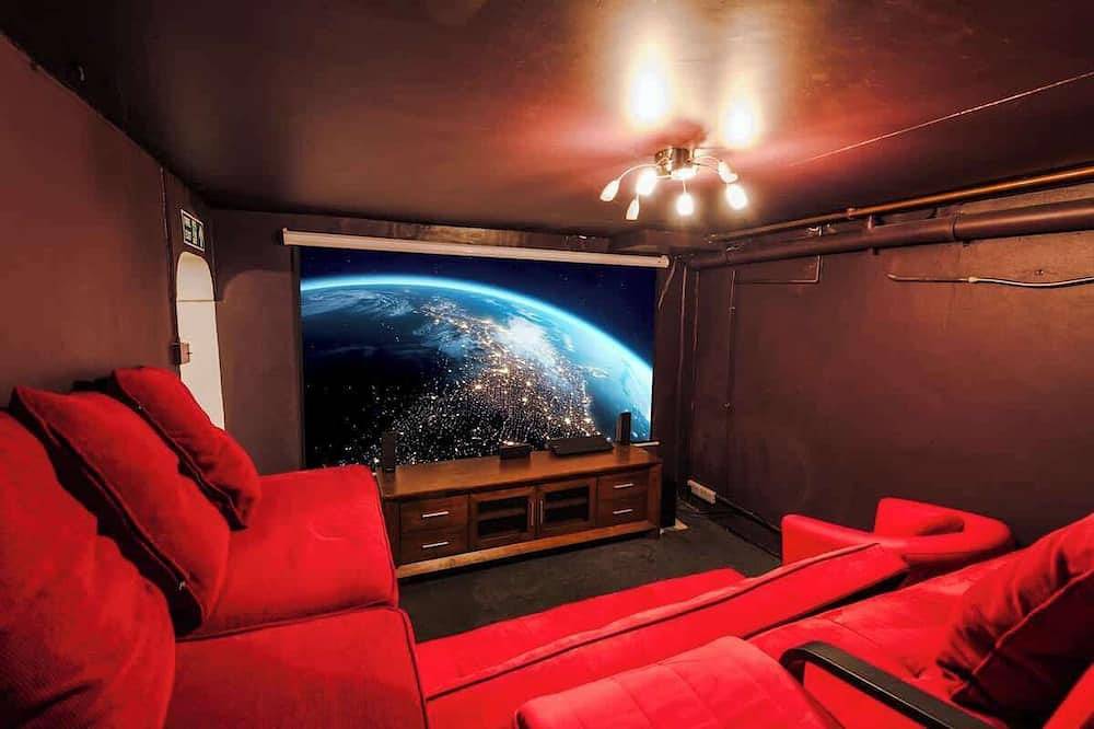 Casa vacanza a Midlands a partire da 469€ a notte