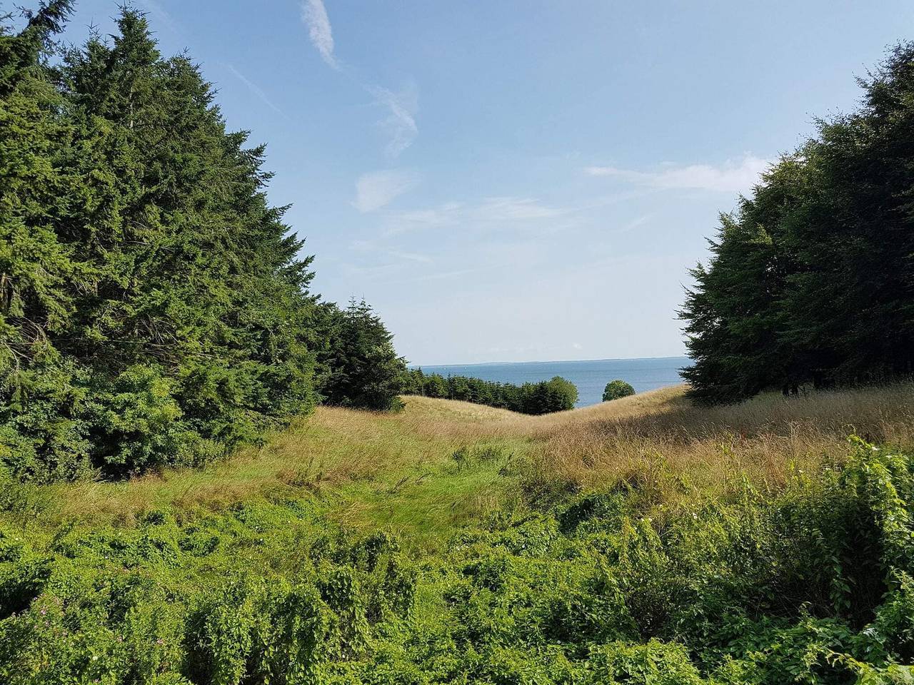 4 person feriebolig i Ærøskøbing in Ærøskøbing, Lillebælt