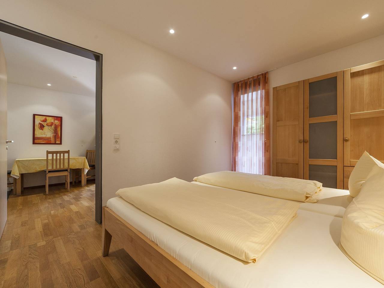 Appartement 'Kobl' met Wi-Fi, foto 8