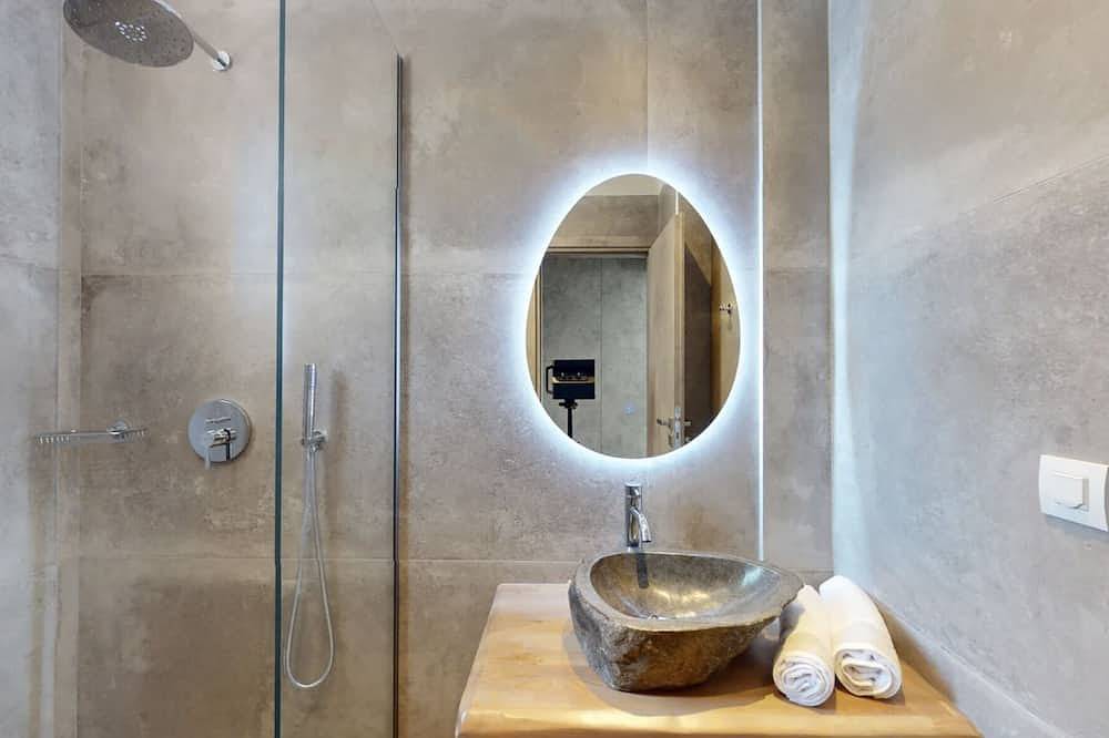 Cretan serenity Awaits: Elegant Mountain-View Villas with Private Pool in Kamilari, Iraklio-Heraklion und Umgebung