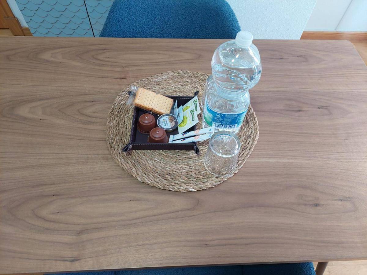 Apartamento entero, Plaza Del Ayuntamiento con Parking B&A in Linares, Provincia de Jaén