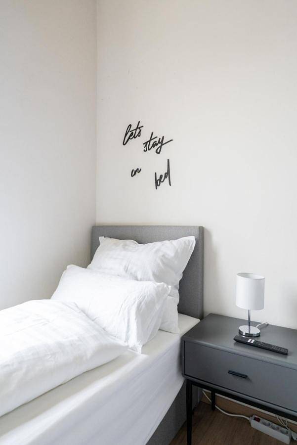 Ganze Wohnung, Coy Apartments Leoben - Stay Comfortable & Work Smart in Leoben, Östliche Obersteiermark
