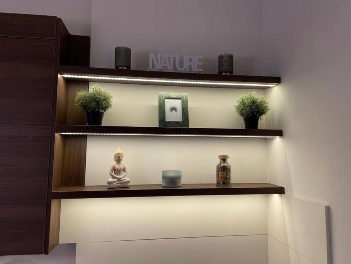 Gîte pour 5 personnes à Eger - 2