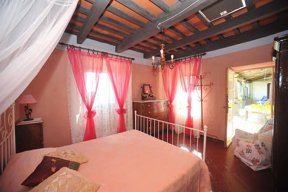 Appartamento intero, Villa Benedetta, Casa Lola #2 in Camporgiano, Garfagnana