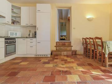 Villa pour 7 Personnes dans Saint-Georges-de-Montclard, Périgord Pourpre, Photo 3