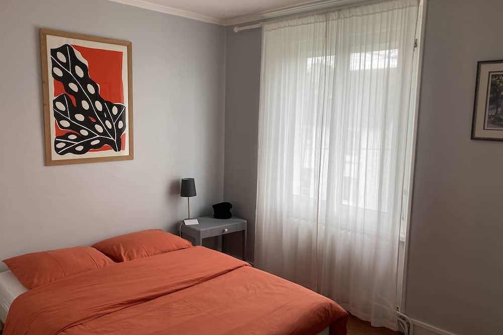 Agréable maison entre mer et ville in Concarneau, Région de Quimper