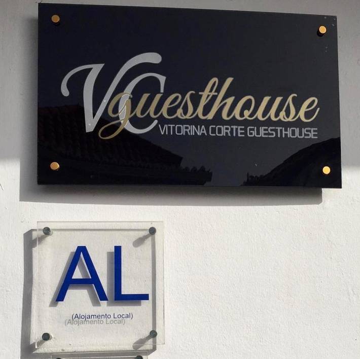 Chambre d’hôte pour 2 personnes, avec vue et jardin sur l' Île de Madère - 2